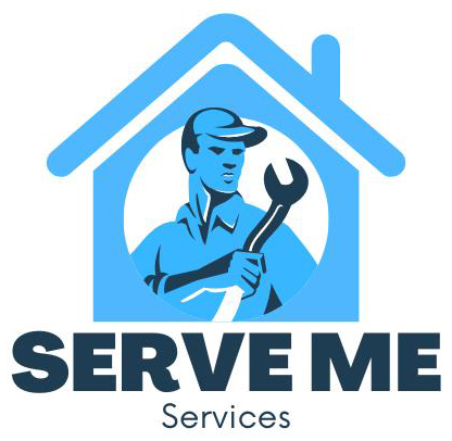 SERVEME